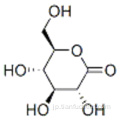 デルタ - グルコノラクトンCAS 90-80-2